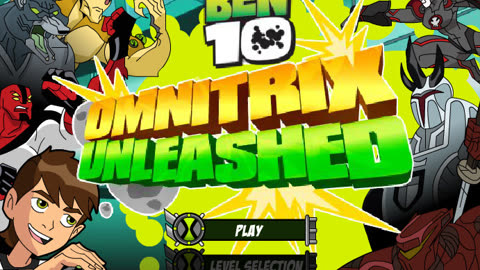 医生游戏中文版_ios游戏手机医生_医生游戏在线玩