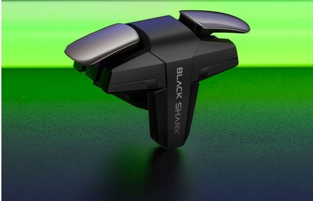 ios游戏手机医生_医生游戏在线玩_医生游戏中文版