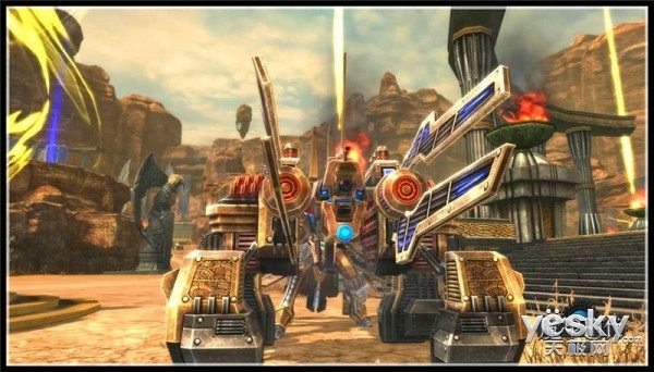 高达手机游戏哪个好玩_高达prg手机游戏_高达手机游戏推荐