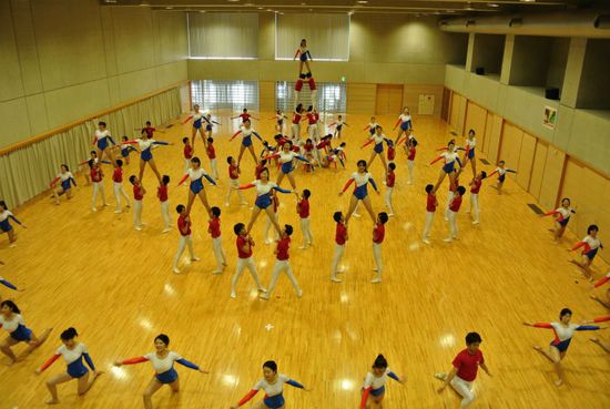 战国basara剧场版ed_战国basara第一季_战国basara