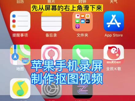 游戏机拍手掌游戏技巧_用手拍打的游戏机_电脑能拍手机游戏吗