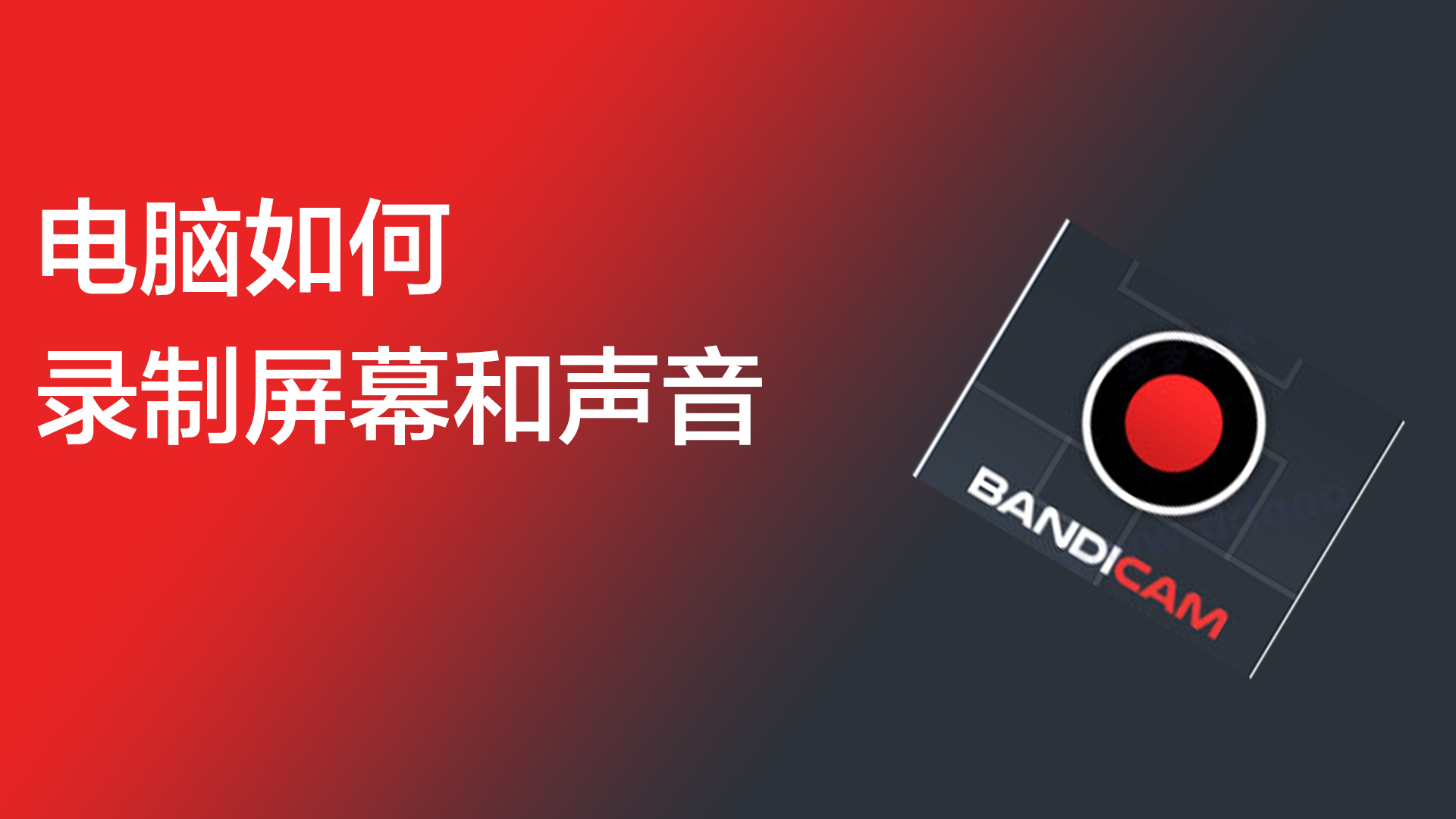 用手拍打的游戏机_电脑能拍手机游戏吗_游戏机拍手掌游戏技巧