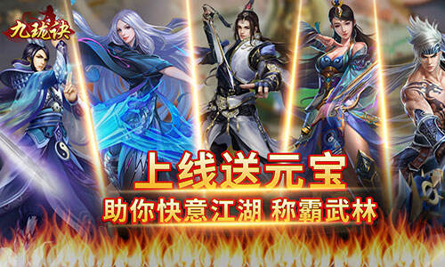 男生游戏手机买什么牌子_比武的手游_比武游戏手机推荐男生游戏