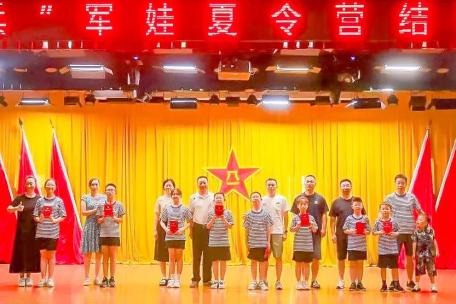 生稻小百合_稻荷恋之歌+百合_国生小百合新田惠利