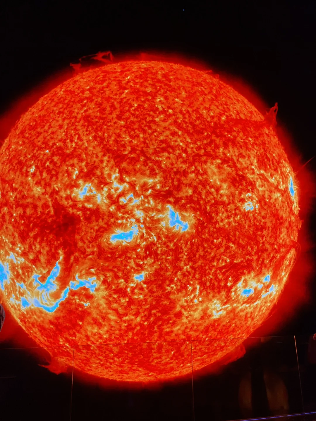 稻荷恋之歌+百合_国生小百合新田惠利_生稻小百合