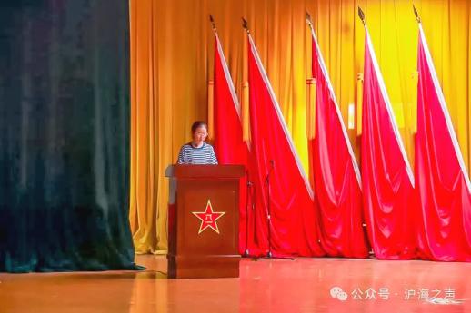 稻荷恋之歌+百合_国生小百合新田惠利_生稻小百合