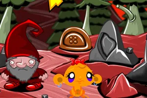 3699游戏盒手机版_36999游戏盒_3699游戏盒子