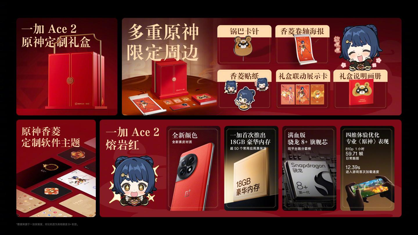 3699游戏盒子_3699游戏盒手机版_36999游戏盒