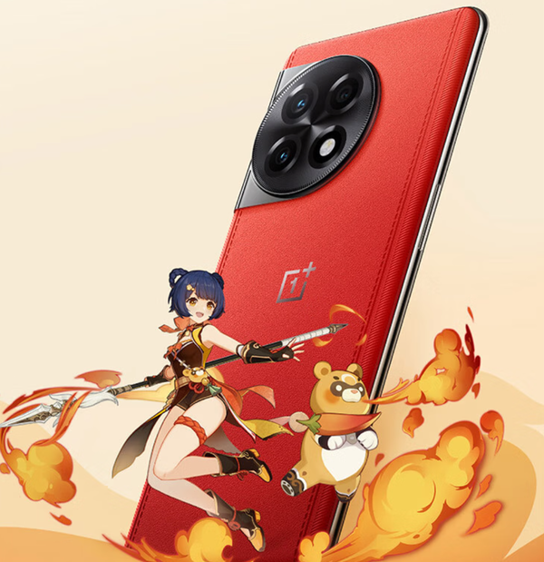 3699游戏盒子_3699游戏盒手机版_36999游戏盒