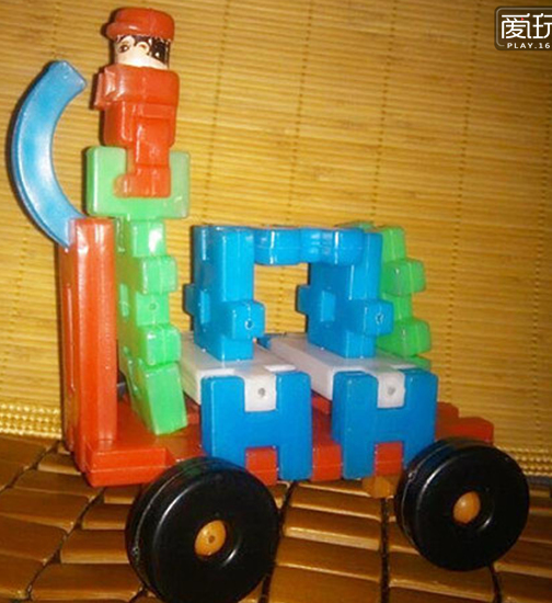 步步高滑盖手机图片_步步高滑盖手机游戏_步步高滑盖手机哪一年出来的