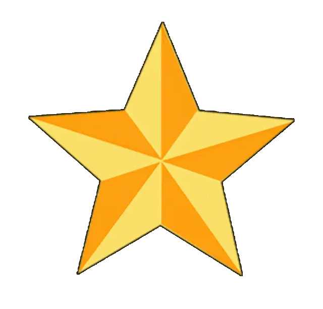 步步高滑盖手机图片_步步高滑盖手机哪一年出来的_步步高滑盖手机游戏