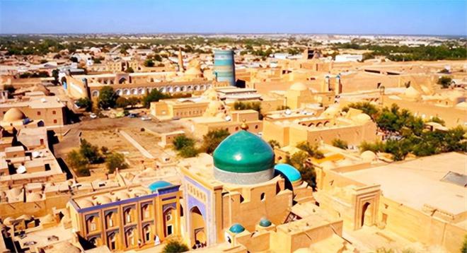 阿扎德印度电影_印度阿扎德什么意思_电影印度阿扎德在线观看