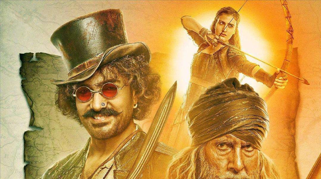 电影印度阿扎德在线观看_阿扎德印度电影_印度阿扎德什么意思