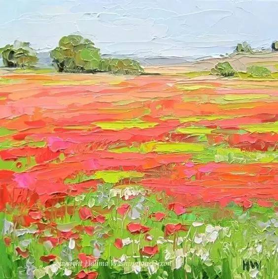 印度阿扎德什么意思_阿扎德印度电影_电影印度阿扎德在线观看