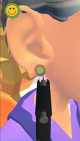 手机有什么语音软件适合打游戏_打游戏手机用哪个语音好_语音打手机好游戏用什么软件