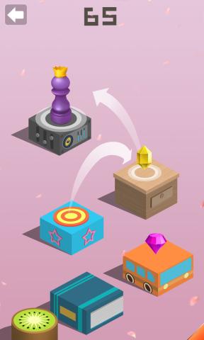 打游戏手机用哪个语音好_手机有什么语音软件适合打游戏_语音打手机好游戏用什么软件