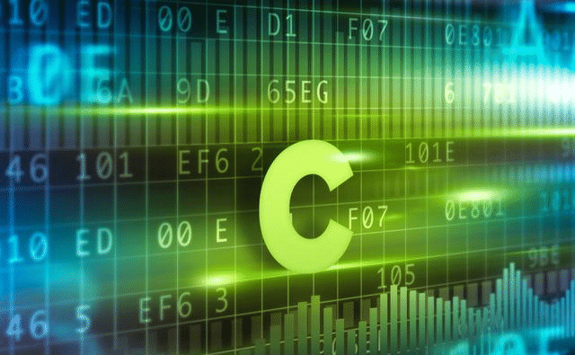 开源项目C语言_开源项目网站_c++开源项目