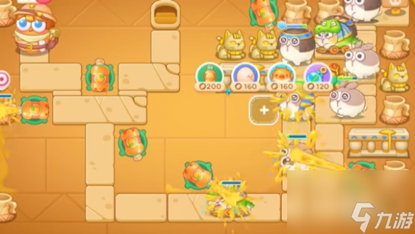 4代苹果手机游戏_iphone游戏手机_手游苹果游戏