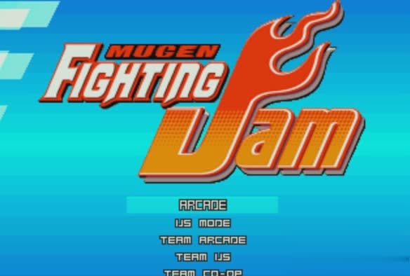 iphone游戏手机_4代苹果手机游戏_手游苹果游戏