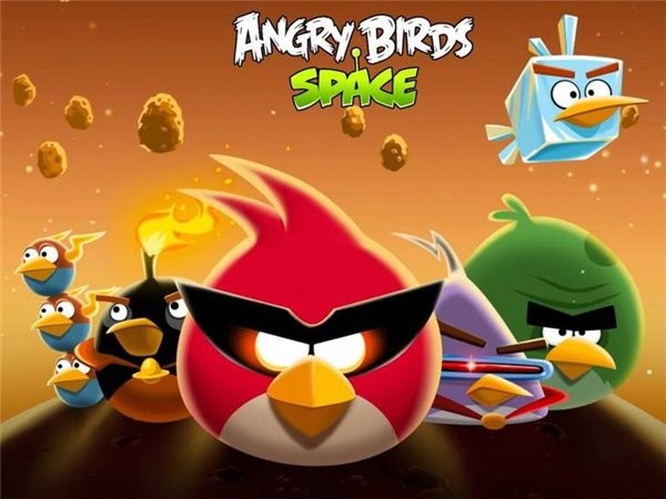 4代苹果手机游戏_iphone游戏手机_手游苹果游戏