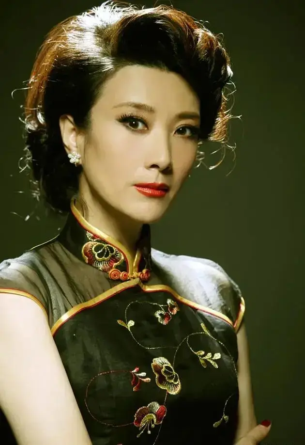 电影太阳黑子在南京大屠杀_电影太阳黑暗点在线_黑太阳731电影