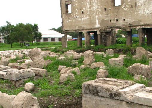 黑太阳731电影_电影太阳黑暗点在线_电影太阳黑子在南京大屠杀