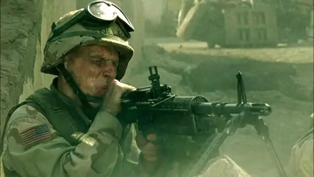 电影太阳黑暗点在线_黑太阳731电影_电影太阳黑子在南京大屠杀