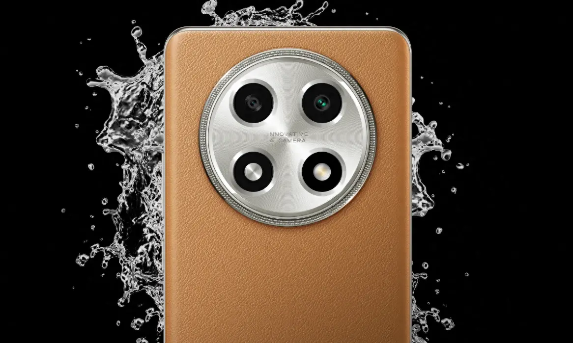 oppor11多少钱_oppor11多少钱_oppor11多少钱
