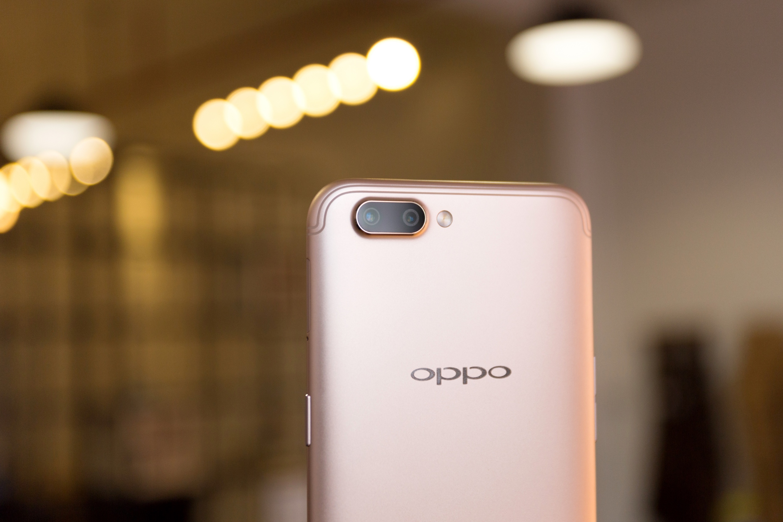 oppor11多少钱_oppor11多少钱_oppor11多少钱