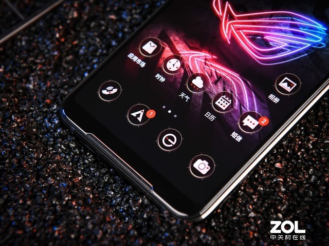 大尺寸的游戏手机有哪些_手机超大型游戏排行榜_手机游戏尺寸