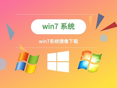 一键修复所有dll缺失_一键修复闪退的应用_一键修复0xc000007b