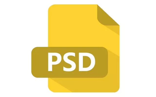 psd文件怎么打开_打开文件夹_打开文件管理