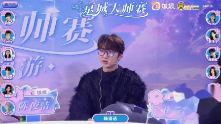十月廿三_十月廿四是几月几号_十月廿九