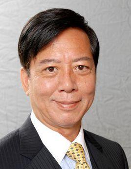 cf手机游戏寒战_寒战游戏规则_cf手游frf2寒冰