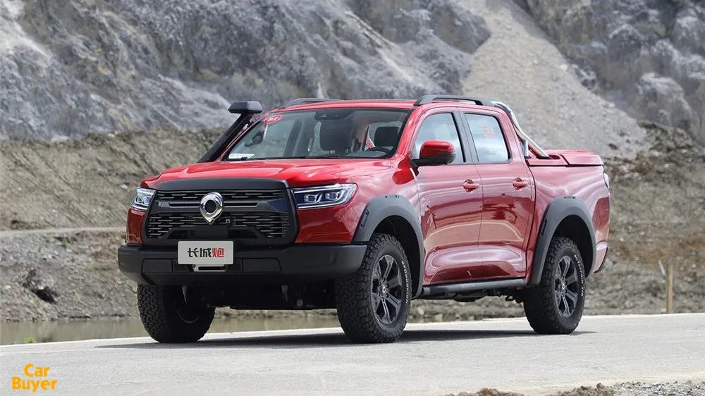 哈弗h9_哈弗m1和哈弗h1油耗怎么样_长城哈弗加长suv哈弗派