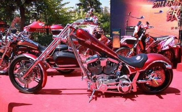 长城哈弗加长suv哈弗派_哈弗h9_哈弗m1和哈弗h1油耗怎么样