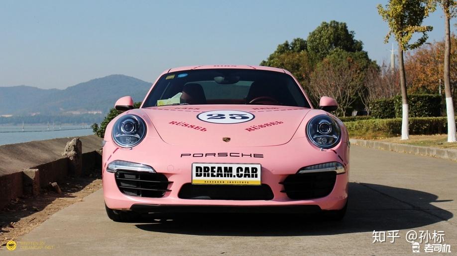 长城哈弗加长suv哈弗派_哈弗h9_哈弗m1和哈弗h1油耗怎么样