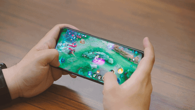 oppo手机游戏变声_oppoace游戏变声器_oppoa32游戏变声器