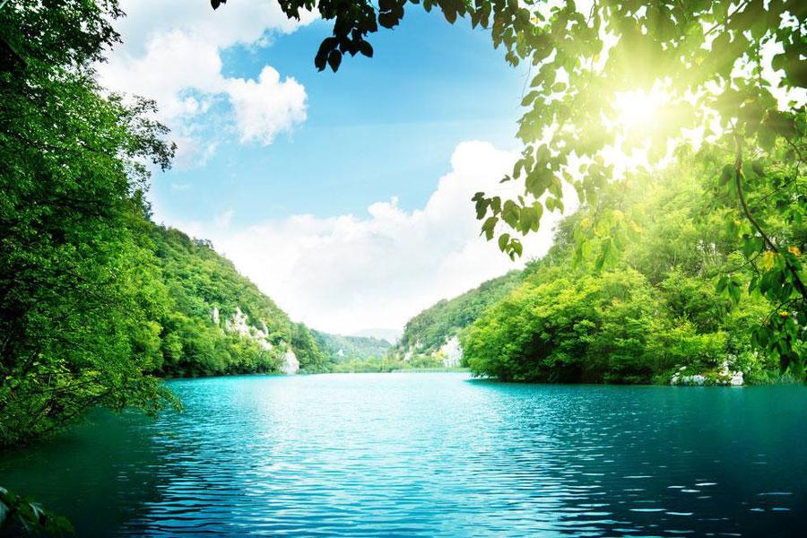 逍遥散人哪个大学的_逍遥散人原名_逍遥散人