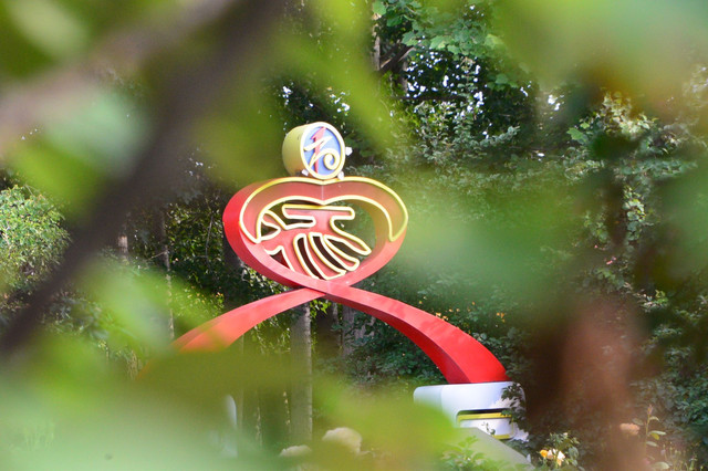 逍遥散人_逍遥散人哪个大学的_逍遥散人原名