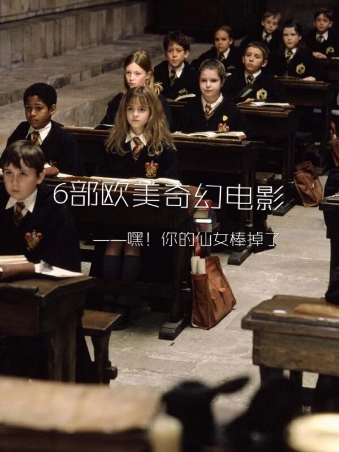 将列转为行的函数_行转列函数_excel列变成行的函数