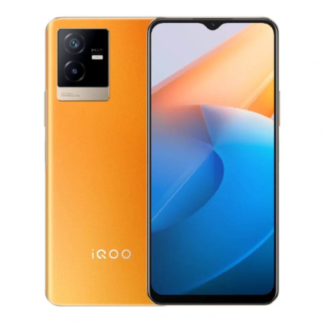 天玑700和810处理器哪个好_天玑810处理器好不好_天玑700和810处理器哪个好