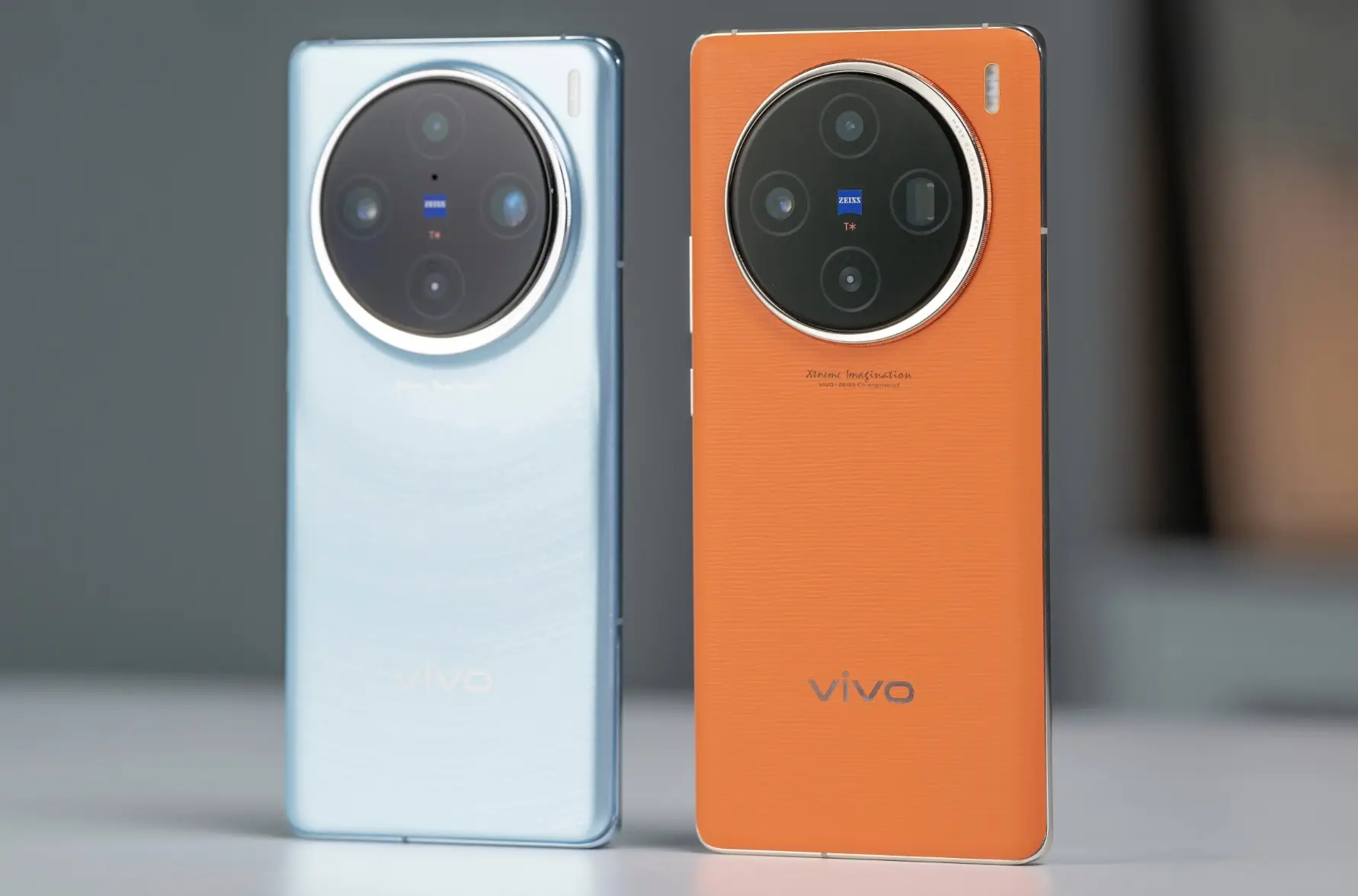 天玑810处理器好不好_天玑700和810处理器哪个好_天玑700和810处理器哪个好