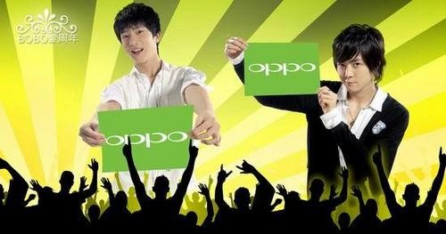 代言游戏赚钱吗_代言游戏的明星真可恶_陈一发代言的手机游戏