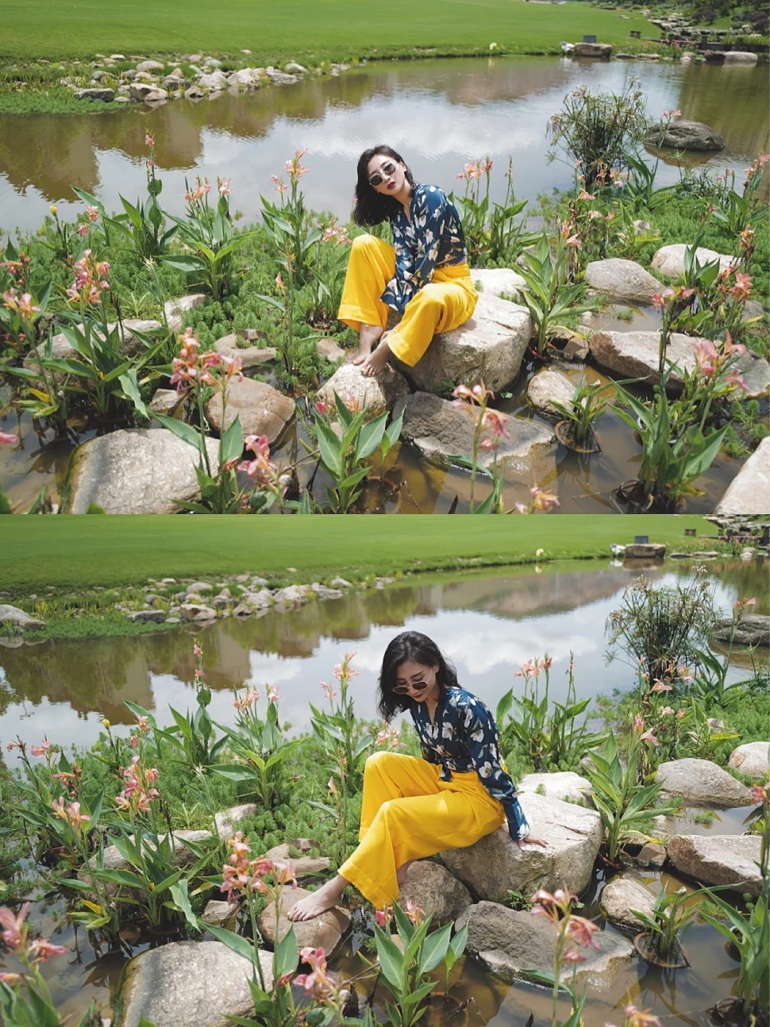 陈一发代言的手机游戏_代言游戏赚钱吗_代言游戏的明星真可恶