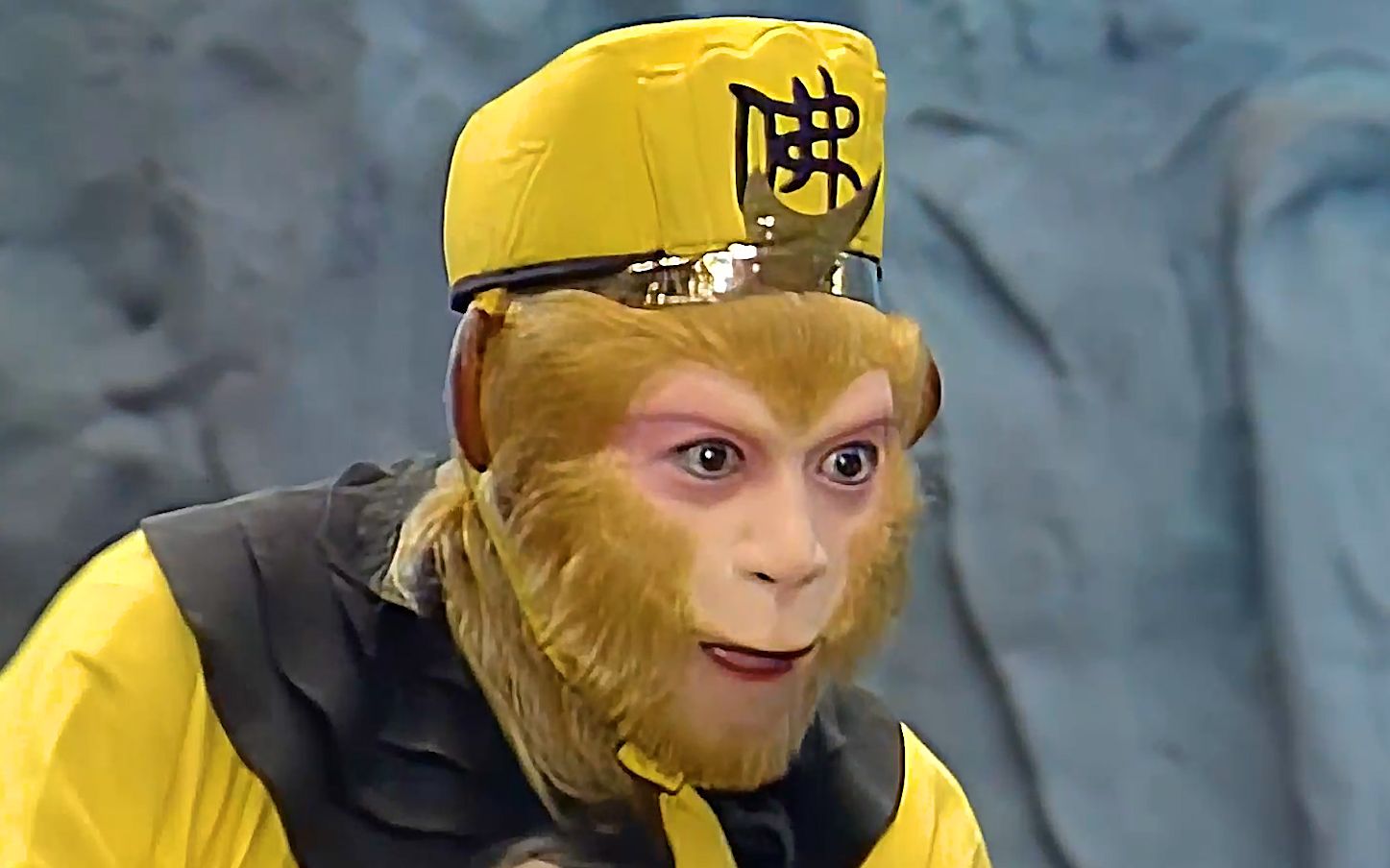 西游爆笑版官网_爆笑西游 手机游戏_西游爆笑手机游戏