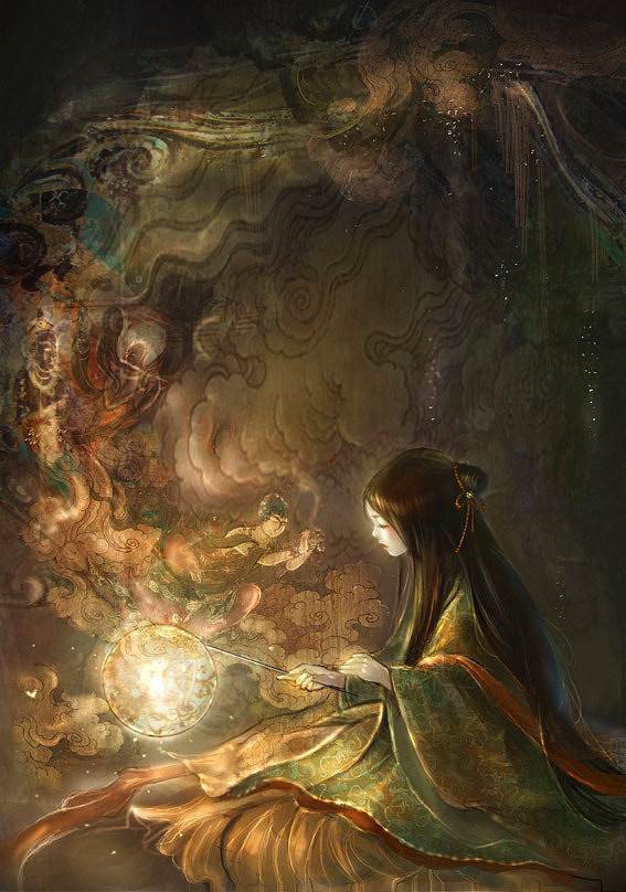 西游爆笑手机游戏_西游爆笑版官网_爆笑西游 手机游戏