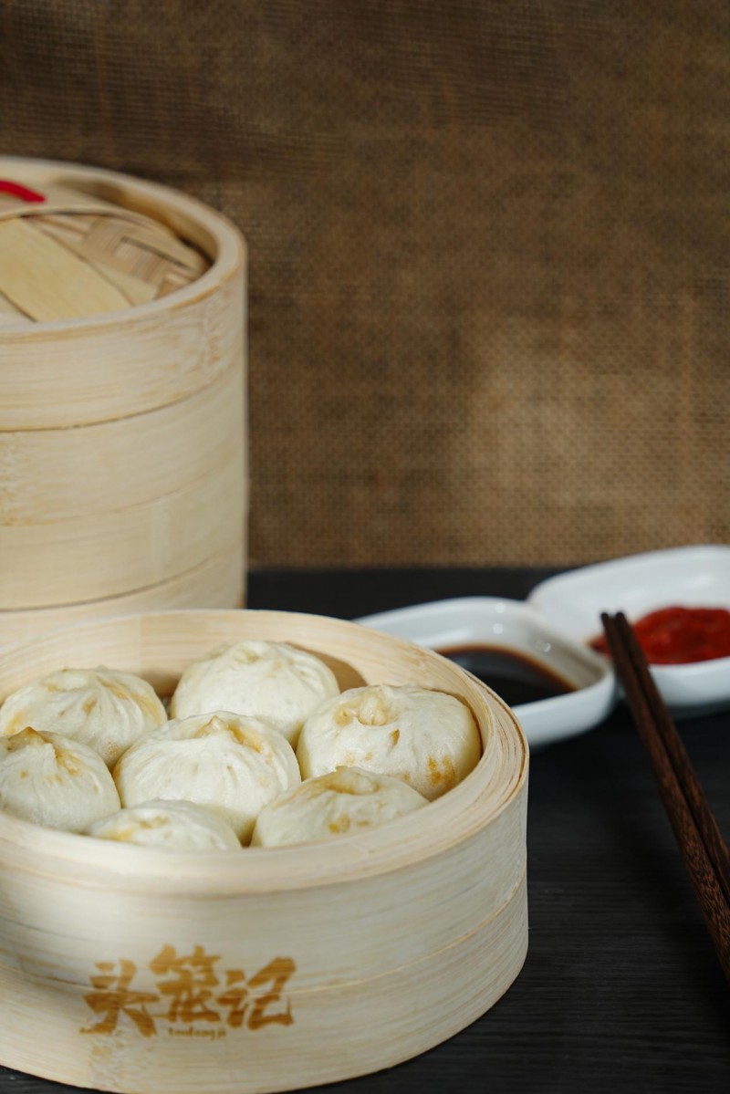 下载创富app_创富记手机游戏官方最新版_手机版最新吃鸡游戏