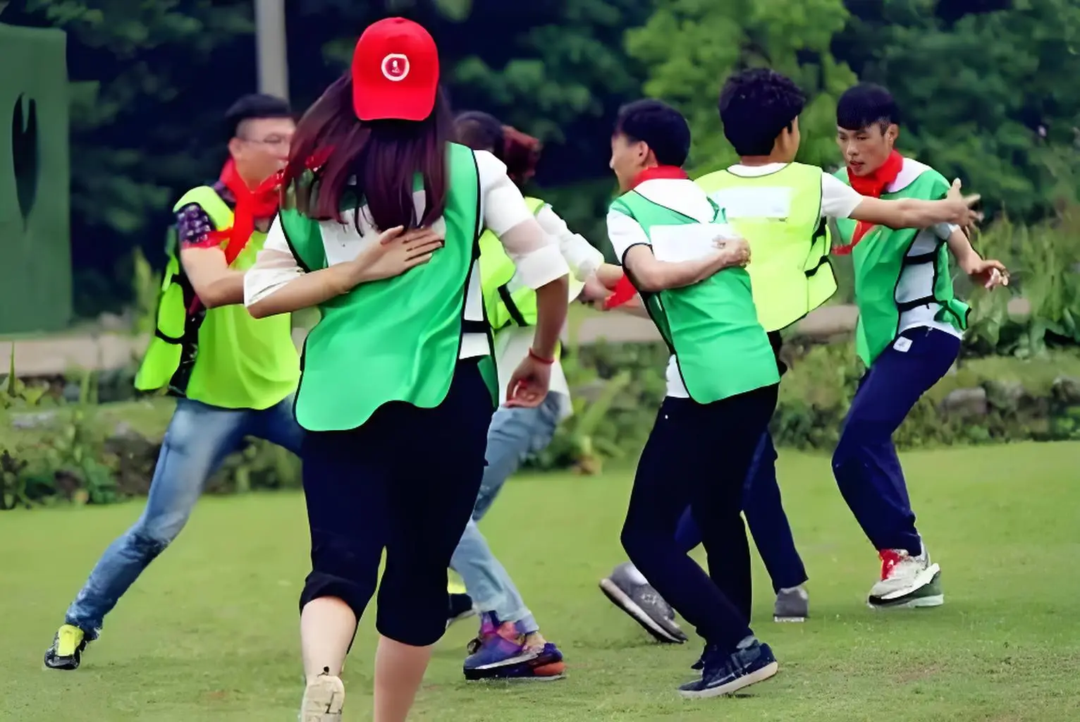 夫妻抽奖手机游戏_抽奖夫妻手机游戏叫什么_抽奖夫妻手机游戏大全