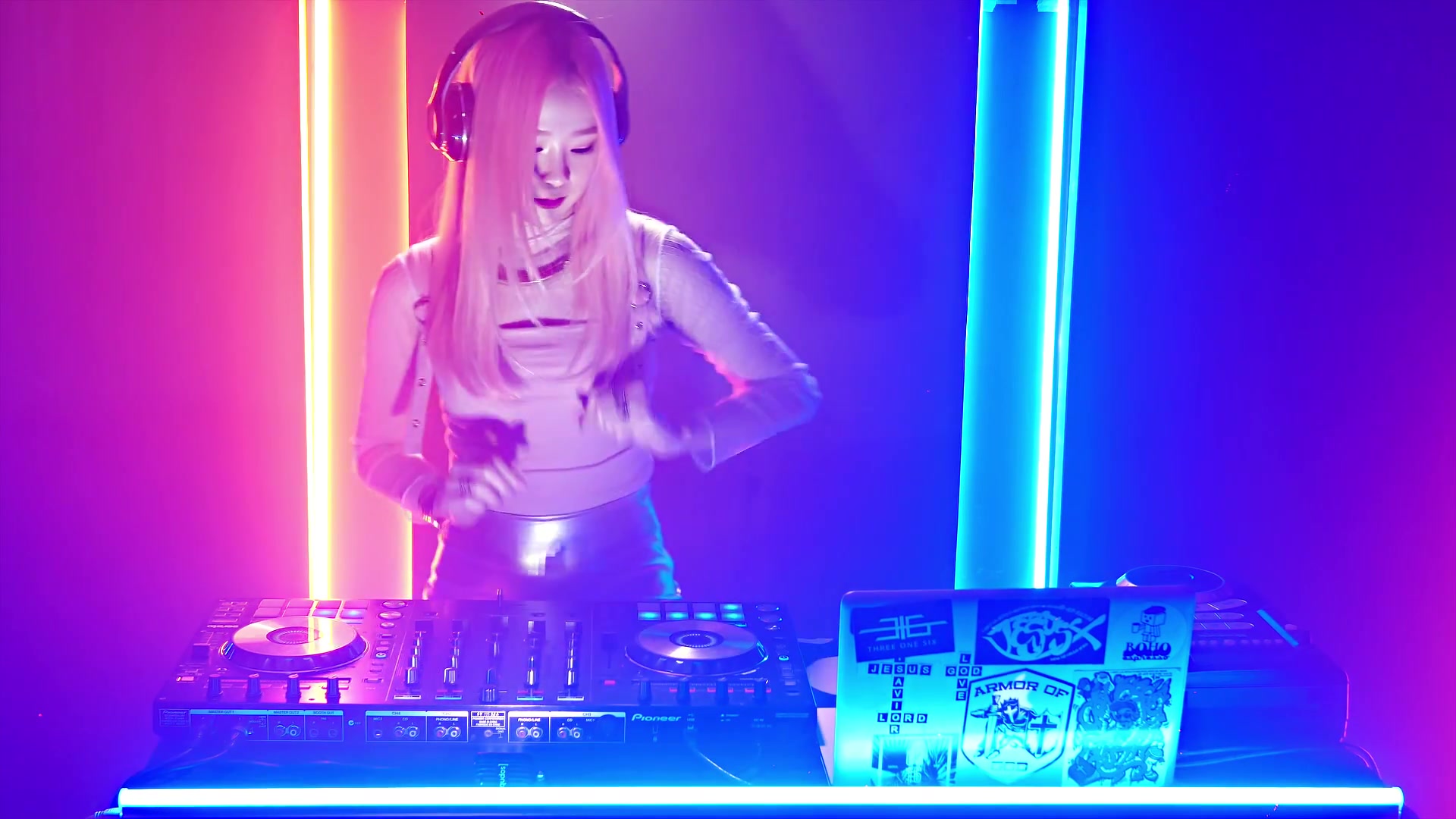 quartz使用_quartz使用_quartz使用